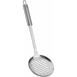 METALTEX   Schaumlöffel "Imperial"
