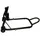 Oxford SP822 Vorne Stahl