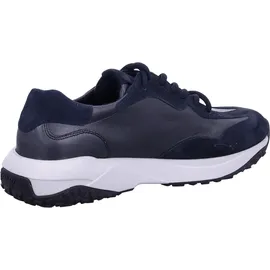Paul Green 5420-048 Damen Grau 37