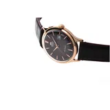 Orient Lässige Uhr FAC08001T0