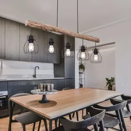 GLOBO Mina 5-flg. (15326-5N)