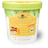 Blütenpollen Bio aus Spanien - Premium Qualität