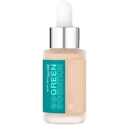 Gemey Maybelline  Make-up & Foundation B3407000  in Multicolor, Einheitsgrösse