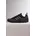 Black/Grey Three/Grey Six