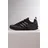 Core Black/Grey Three/Grey Six 42