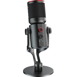 AVerMedia Mikrofon, Live Streamer Mic (AM350), Mikrofon