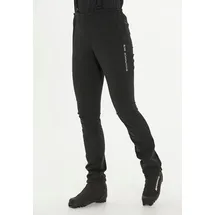 Endurance Zora W XCS Softshellhose Schwarz 44