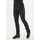 Endurance Zora W XCS Softshellhose Schwarz 44