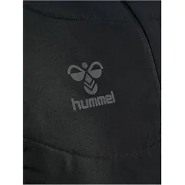 hummel Beat The Cold Winter Training Half Zip 231548 schwarz 128