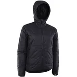 ION primaloft shelter jacke - M