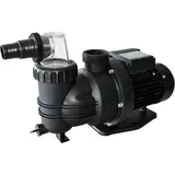 AquaForte Poolpumpe SP-1 550W 9,5m3