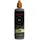 The Army Painter Airbrush Grundierung 100 ml Schwarz