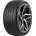 ILink 245/35 R19 93W XL
