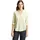 Tom Tailor Bluse mit Brusttaschen Gelb 38