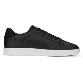 Puma Smash 3.0 L puma black-puma black-puma white 40,5