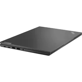 Lenovo ThinkPad E14 G6 Intel Core Ultra 7 155H 32 GB RAM 1 TB SSD 21M70054GE
