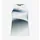 Head Head, Damen, Sportshirt, Performance Tank Top Damen (M), Weiss, M