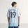 adidas Argentinien Heimtrikot 2006 Unisex Gr. XXL