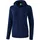 Erima Kapuzensweatjacke 2072006 New Navy 34