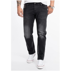 Rock Creek Jeans Straight Leg