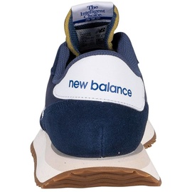 New Balance Herren 237V1