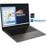 14'' Intel Core i5-1340P 8 GB RAM 512 GB SSD