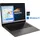 Samsung Galaxy Book3 Pro 14'' Intel Core i5-1340P 8 GB RAM 512 GB SSD