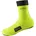 Überschuhe Neon Yellow/Black 38-39