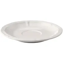 Villeroy & Boch Manoir Länge 12,2 x Breite Höhe 1,6 cm