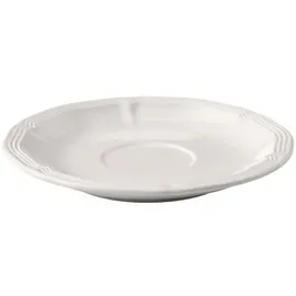 Villeroy & Boch Manoir Länge 12,2 x Breite Höhe 1,6 cm