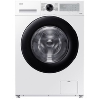 Samsung WW1TDG5B25AHEG Waschmaschine Frontlader 11 kg 1400 U/Min EEK: A