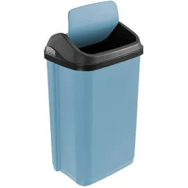KEEEPER Swantje 10 l Blau
