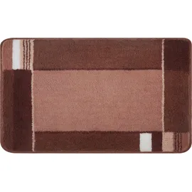 KLEINE WOLKE Padova 50 x 50 cm hellrosa