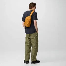 Fjällräven Skule Sling 6 6 l rot/gold
