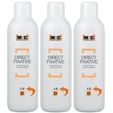 Comair M:C Direct Fixative 1:9 D 1000 ml