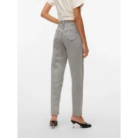 Vero Moda Vmtessa Hr Mom Jeans Ra207 Ga Noos - 27W / 30L