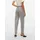 Vero Moda Vmtessa Hr Mom Jeans Ra207 Ga Noos - 27W / 30L