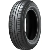 Hankook Kinergy eco2 K435 185/65R14 86T