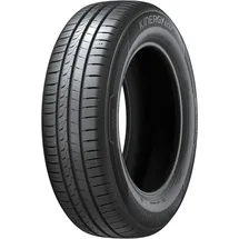 Hankook Kinergy eco2 K435 185/65R14 86T
