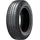 185/65R14 86T
