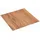 vidaXL Bodenplanken 55 pcs Braun 5,11 m2 PVC