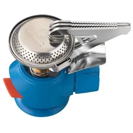 CAMPINGAZ Gaskocher Twister Plus mit Piezozündung  (204190)