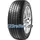 MINERVA S210 235/45 R17 97V