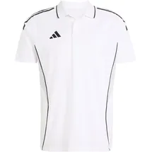adidas Tiro 25 Competition weiß L