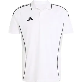 adidas Tiro 25 Competition weiß L