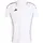 adidas Tiro 25 Competition weiß L