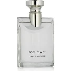 Bulgari Pour Homme Eau de Toilette 100 ml