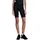 New Line Newline Race Hw Pocket Damen Tights, schwarz XS