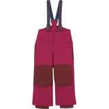 Finkid Ruuvi raspberry/sable (222265) 90/100