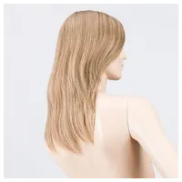 Ellen Wille Power Kids Echthaarperücke Anne Nature middlebrown